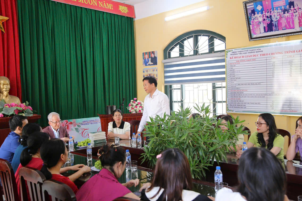 anh tin bai